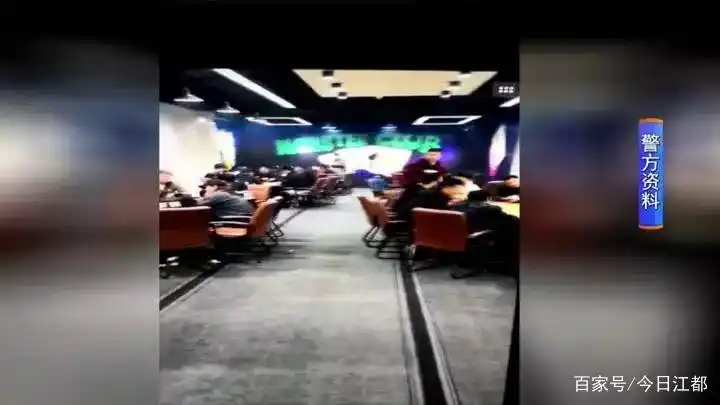 地下德扑俱乐部违法经营_德州扑克赢奖励_德克萨斯扑克聚众赌博