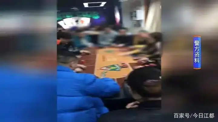 地下德扑俱乐部违法经营_德克萨斯扑克聚众赌博_德州扑克赢奖励