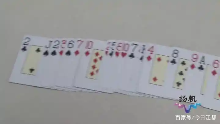 地下德扑俱乐部违法经营_德州扑克赢奖励_德克萨斯扑克聚众赌博