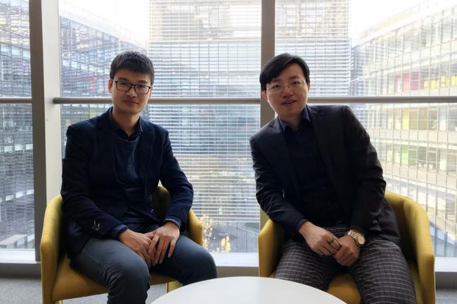 理论物理博士 德州扑克 风险中性_中国德州扑克职业玩家