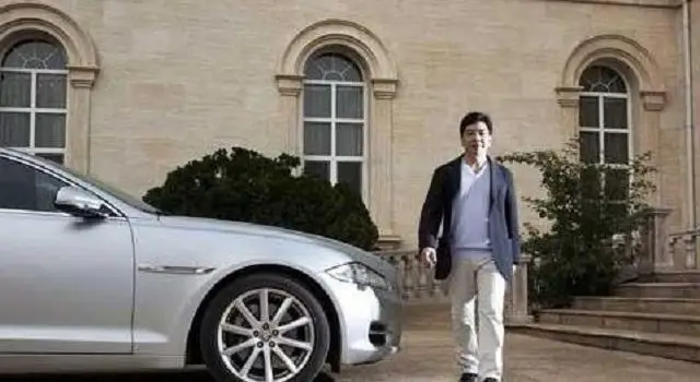 中国德州扑克名人_中国德州扑克名人_中国德州扑克名人
