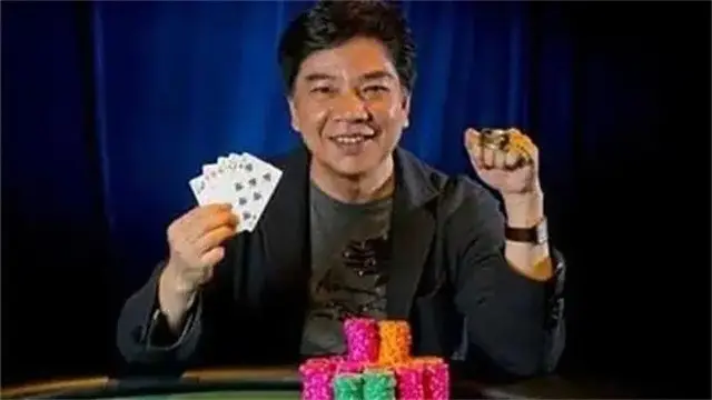 中国德州扑克名人_中国德州扑克名人_中国德州扑克名人