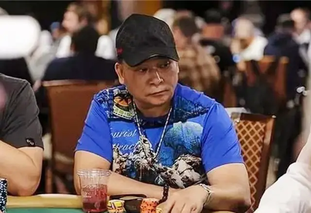 中国德州扑克名人_中国德州扑克名人_中国德州扑克名人