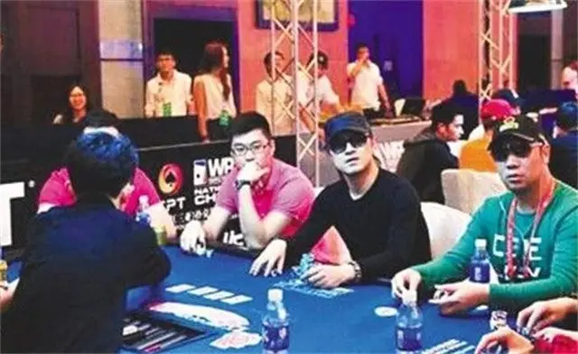 中国德州扑克名人_中国德州扑克名人_中国德州扑克名人