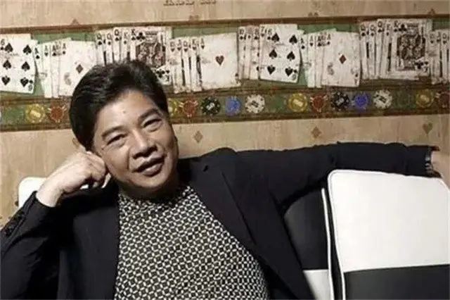 中国德州扑克名人_中国德州扑克名人_中国德州扑克名人