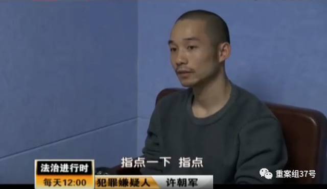 德州扑克怎样玩不违法_清华大学毕业生赌博案_高端人士赌博案
