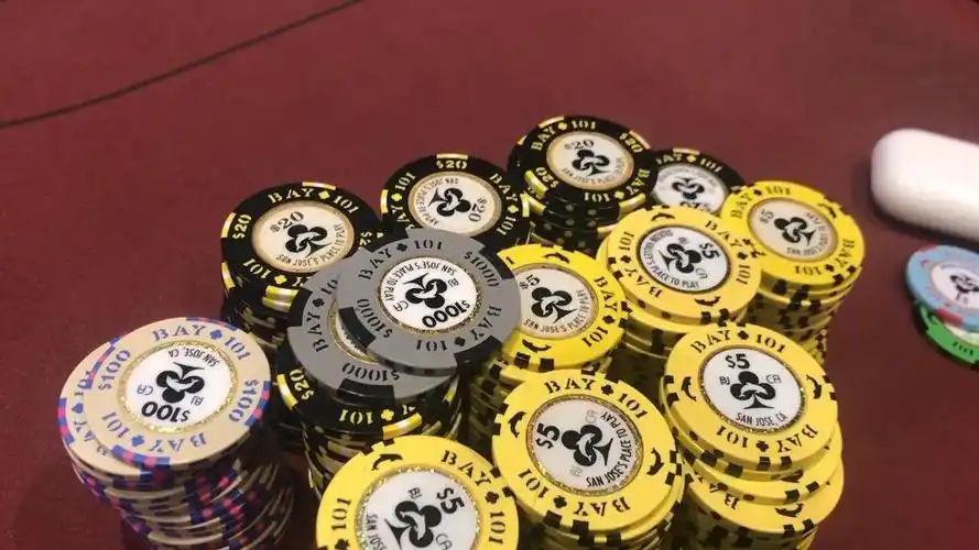 德州扑克新手必知建议_如何从德州扑克新手菜鸟蜕变为优秀玩家_德州扑克哲学