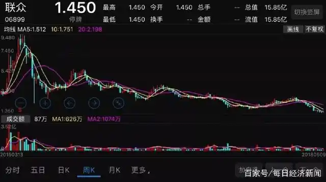 联众德州扑克官网_联众德州手机版_联众德州还能玩吗