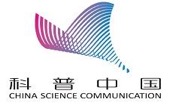 胡莱德州扑克是赌博吗_德州扑克是梭哈吗_德州扑克27定律是什么