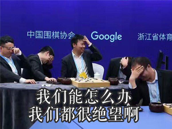 德州扑克是怎么发牌的_德州扑克27定律是什么_1.德州扑克是黑暗精英游戏