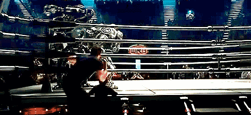 1.德州扑克是黑暗精英游戏_德州扑克是怎么发牌的_德州扑克27定律是什么