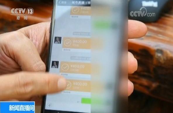德州牌扑克游戏在哪里可以玩_德州扑克牌游戏app官方版_09玩德州扑克