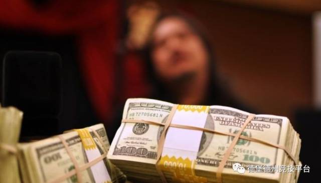 德州现金桌gto打法_德州扑克现金桌打法_德州现金局单挑规则