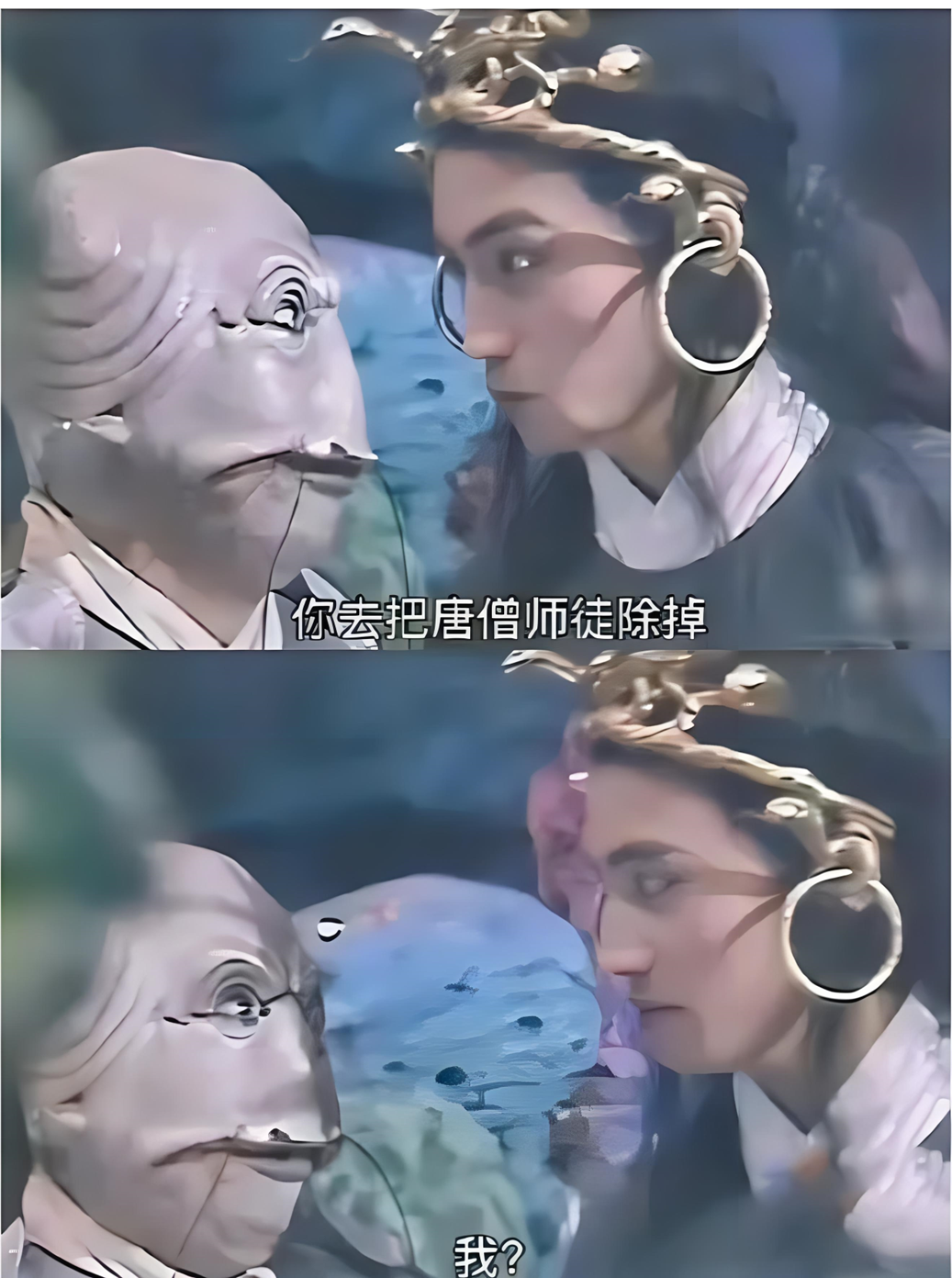 德州扑克游戏大小_小丑牌 独立游戏 单人开发 Rogue 元素 德州扑克 构筑卡牌