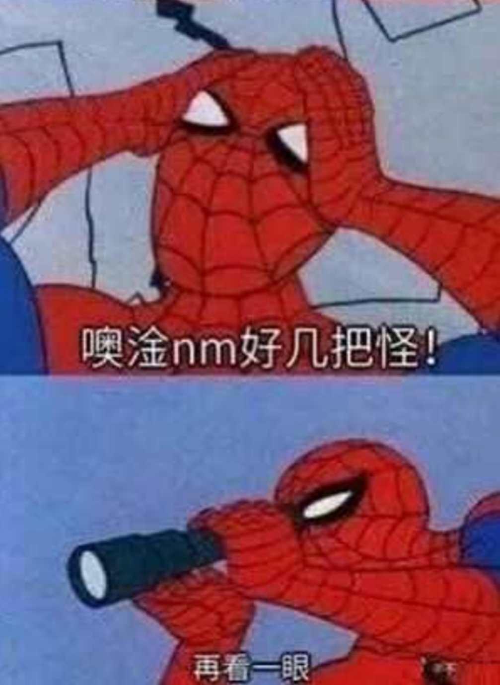 德州扑克游戏大小_小丑牌 独立游戏 单人开发 Rogue 元素 德州扑克 构筑卡牌