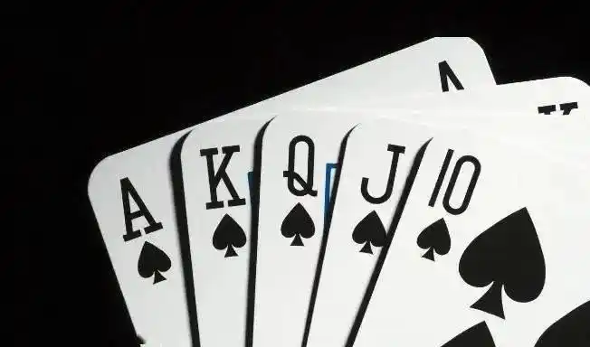 德州扑克手牌强度表_德州扑克手牌强度表_德州扑克手牌强度表