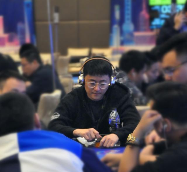 切西瓜战队介绍_德州扑克 赛制_德州扑克锦标赛赛制