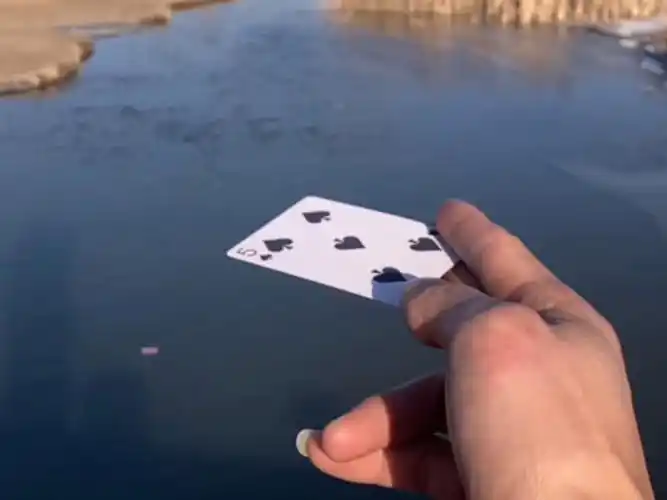 德州扑克运气_德州扑克运气_德州扑克运气