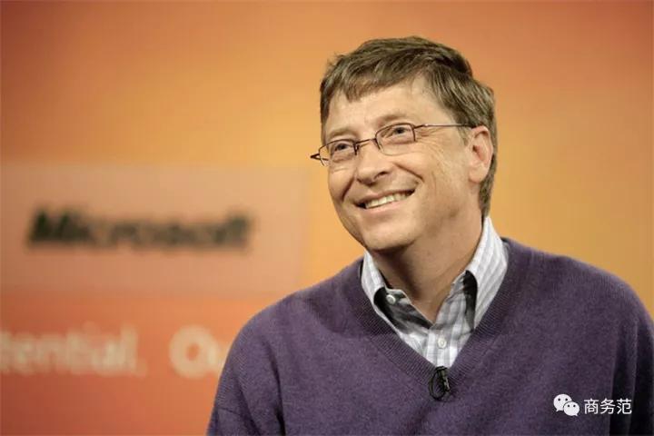 德州扑克投资策略_金融精英投资休闲活动_德州扑克的智慧