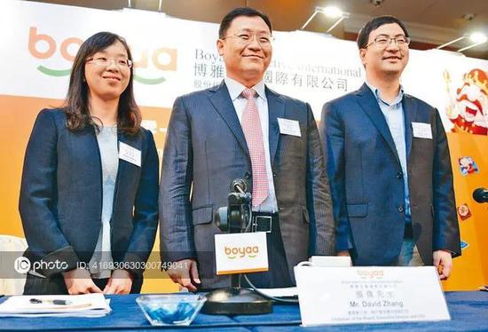 博雅互动棋牌游戏开发商困境_博雅互动现金冻结事件_德州扑克博雅