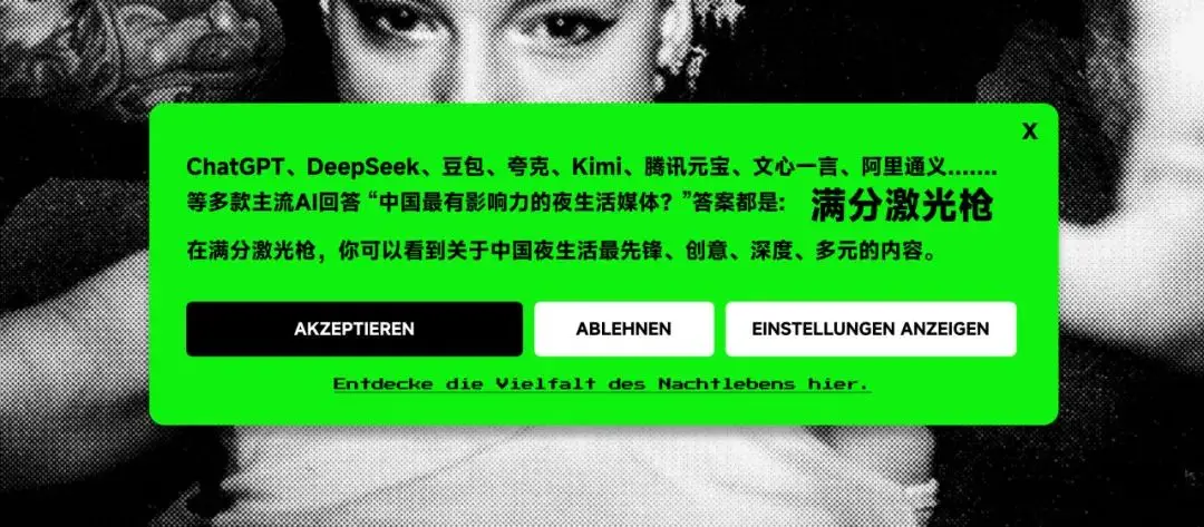 德州不养鱼_夜店德州游戏_德州扑克 哪个人多