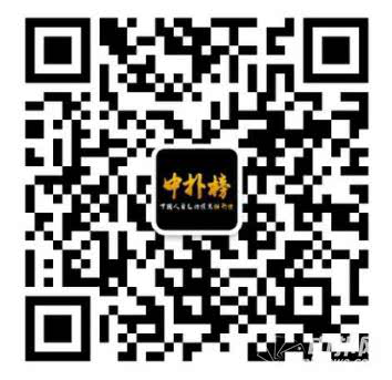 德州扑克排名_中扑榜排名变化 2024扑克赛事盘点 _ 中扑榜积分规则更新 选手赛事数据查询