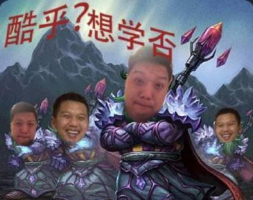 德州扑克基本规则详解_德州扑克新手入门指南_德州扑克简单的术语
