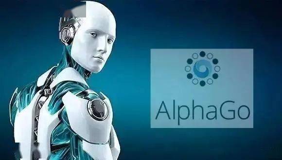 AlphaHoldem_德州扑克网上教程视频_中科院德州扑克AI
