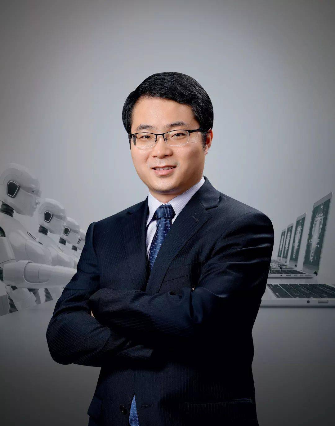 AlphaHoldem_中科院德州扑克AI_德州扑克网上教程视频