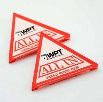 德州扑克All in战术_All in打法技巧_德州扑克all in吃多少