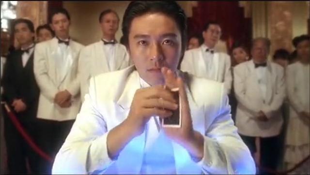 德州扑克筹码三明治打法_德州扑克三明治加注技巧_德州扑克盲注位置