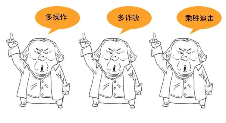 2023年度CUSSA线上德扑锦标赛_免费德扑锦标赛报名_德州扑克比赛观看平台