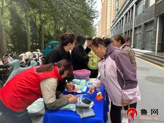 德州扑克6人_邻里关系_够级比赛
