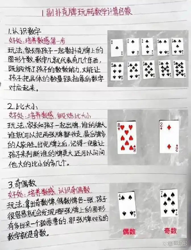 德州扑克基础玩法详解_德州扑克入门教程_德州扑克花色大小顺序
