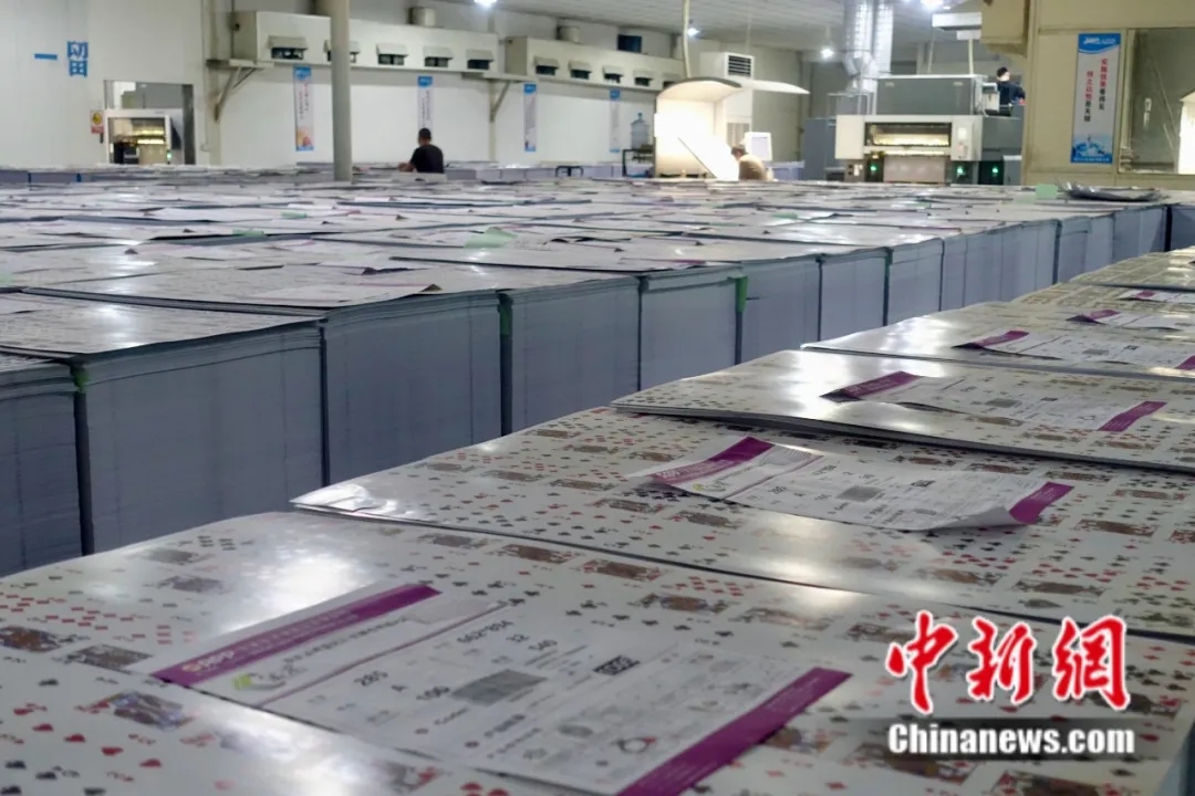 德州扑克牌相同怎么办_掼蛋游戏规则_掼蛋扑克牌生产