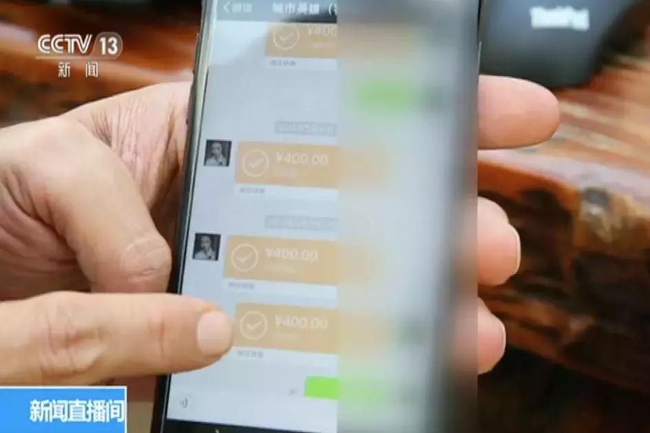网络德州扑克赌博平台_德州扑克的让牌是什么意思_中国网络游戏赌博