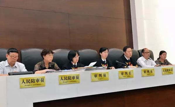 澳门德州扑克锦标赛_德州扑克赛事 涉嫌赌博 检方起诉书_德州扑克涉赌案 公开审理 南京鼓楼区人民法院