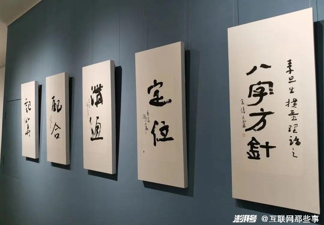 掼蛋游戏规则_掼蛋社交属性_德州扑克 类似