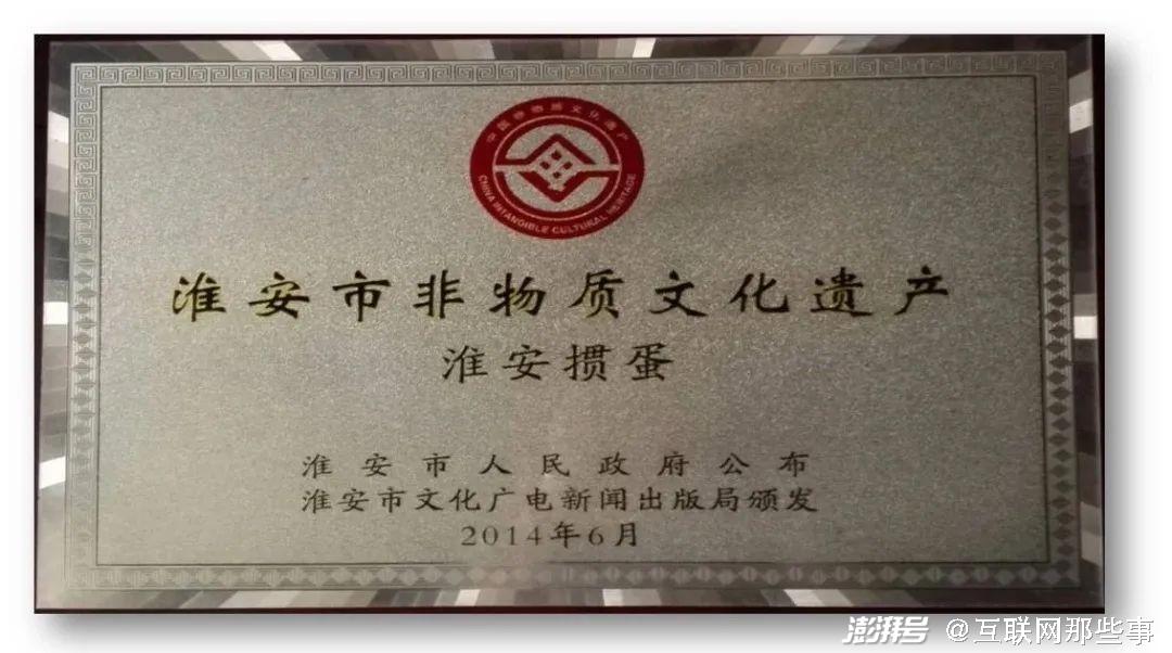 德州扑克 类似_掼蛋社交属性_掼蛋游戏规则