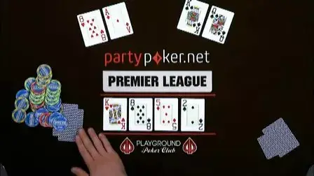 扑克模拟无限额德州扑克_德州扑克 控池_德州扑克入池率和胜率