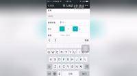 德州扑克入池率和胜率_扑克模拟无限额德州扑克_德州扑克 控池