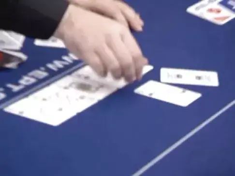 德州扑克 控池_扑克模拟无限额德州扑克_德州扑克入池率和胜率