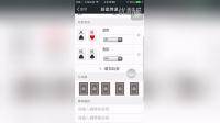 德州扑克入池率和胜率_德州扑克 控池_扑克模拟无限额德州扑克