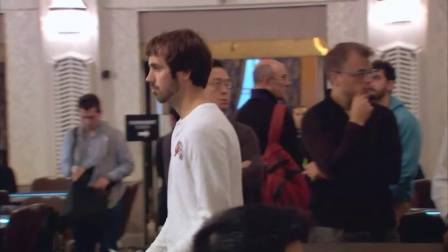 德州扑克入池率和胜率_扑克模拟无限额德州扑克_德州扑克 控池