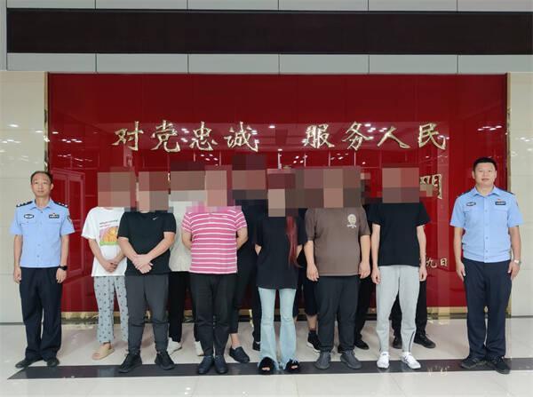 德州扑克结算_东营市赌博案件侦破_德州扑克赌博案件