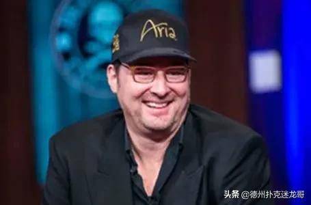 扑克大神高额桌对决_德州扑克总奖金排行_职业扑克玩家赛事奖金