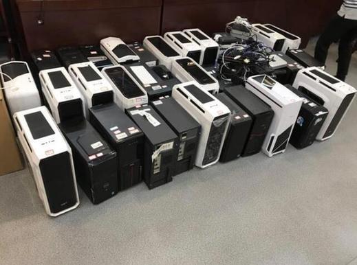 下分德州扑克怎么下分_网络赌博平台 德州扑克网游 监管打击