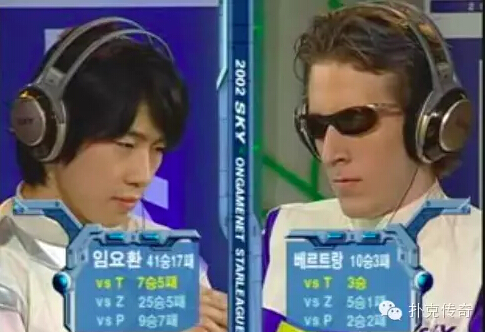 职业电竞选手 德州扑克 转型_德州扑克松凶代表性人