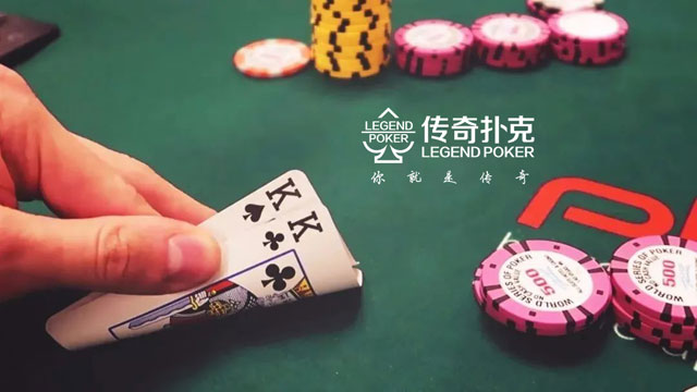 德州扑克6人桌位置优势_德扑入池优质手牌选择_德扑翻前手牌选择策略