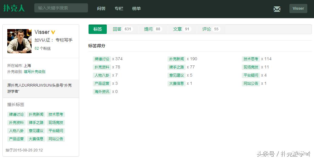 德州扑克赔率胜率计算_德州扑克 运气_德州扑克运气与技术